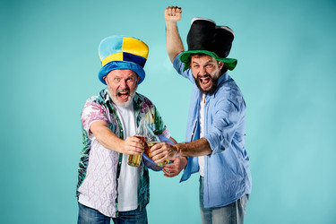 Similar image 11505208