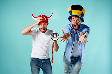 Similar image 11505070