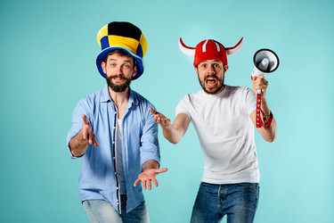 Similar image 11505071