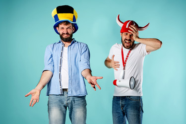 Similar image 11505073