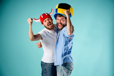 Similar image 11505078