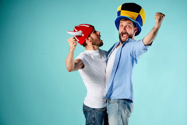 Similar image 11505079