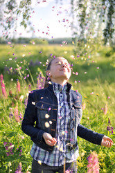 Similar image 11503200