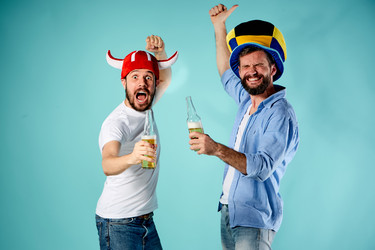 Similar image 11505091