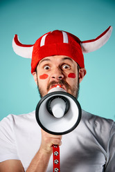 Similar image 11505092