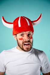 Similar image 11505093