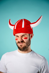 Similar image 11505094