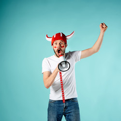 Similar image 11505095