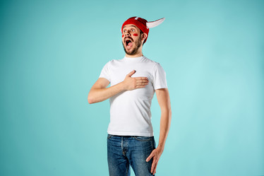 Similar image 11505107