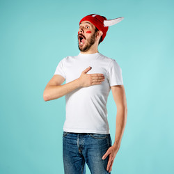 Similar image 11505108