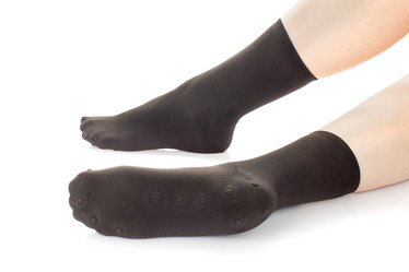 Similar image 11503831