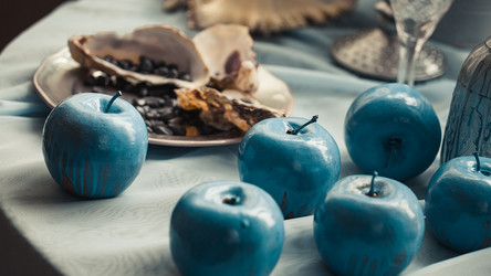 Similar image 11503606