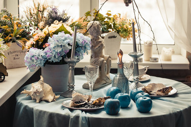 Similar image 11503638