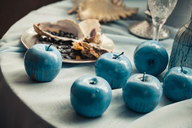 Similar image 11503640