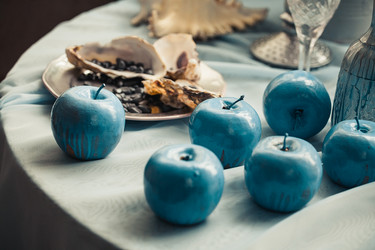 Similar image 11503641