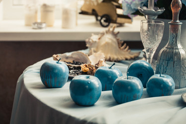 Similar image 11503643