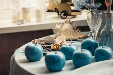 Similar image 11503644