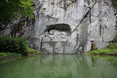 Similar image 11503349