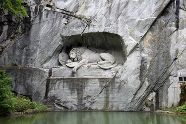 Similar image 11503350