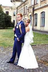 Similar image 11503475