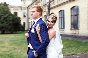 Similar image 11503476