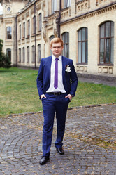 Similar image 11503477