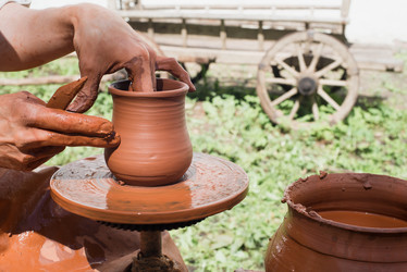 Similar image 11503294