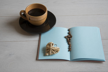 Similar image 11503446