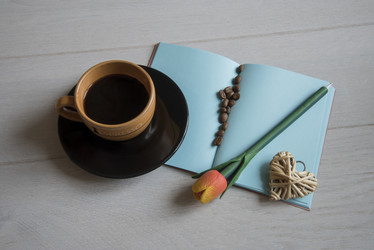 Similar image 11503447