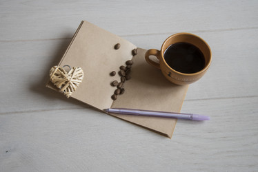 Similar image 11503448