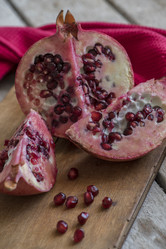 Similar image 11503449