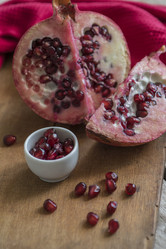 Similar image 11503450