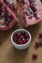 Similar image 11503451