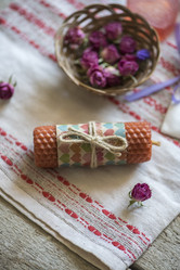 Similar image 11503452