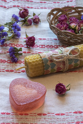 Similar image 11503453