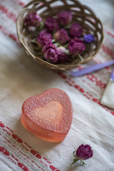 Similar image 11503454