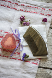 Similar image 11503455