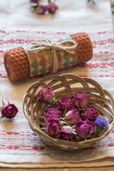 Similar image 11503456