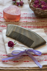 Similar image 11503457