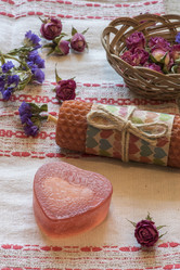 Similar image 11503458