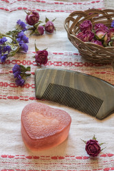 Similar image 11503459