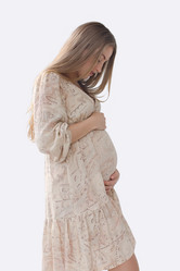 Similar image 11506158