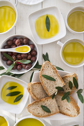 Similar image 11503550