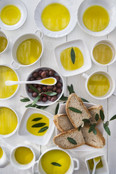 Similar image 11503556