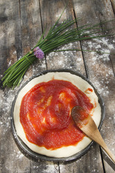 Similar image 11503560