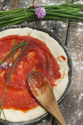 Similar image 11503567