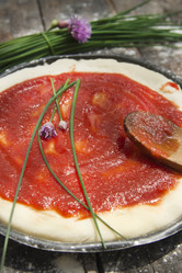 Similar image 11503568