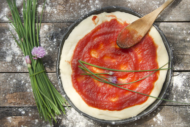 Similar image 11503570