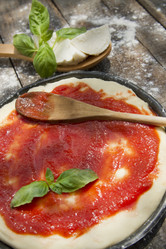 Similar image 11503572