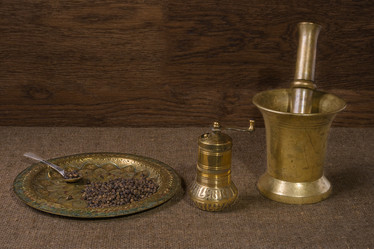 Similar image 11503205